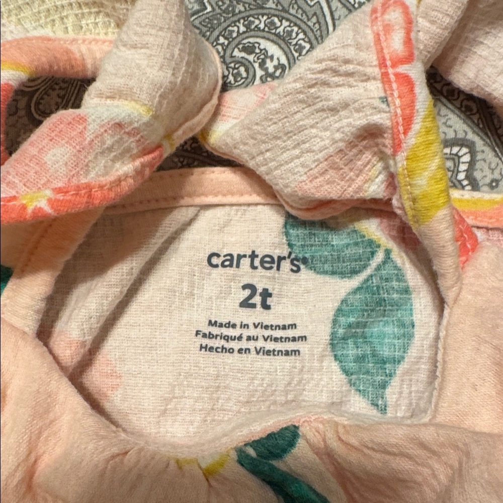 4/$20 - Picture 2 of 2